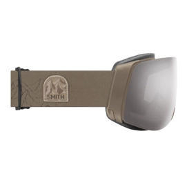 3---4d-mag-goggles_bandit-cpSunPlatinumMirror_RIGHT