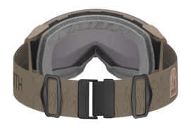 4---4d-mag-goggles_bandit-cpSunPlatinumMirror_BACK-_no-bg