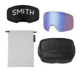 5---4d-mag-goggles_bandit-cpSunPlatinumMirror_WI-_no-bg