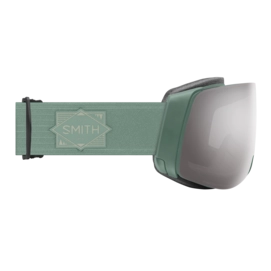 3---4d-mag-goggles_cactus-cpSunPlatinumMirror_RIGHT