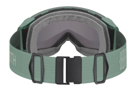 4---4d-mag-goggles_cactus-cpSunPlatinumMirror_BACK-_no-bg