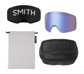 5---4d-mag-goggles_cactus-cpSunPlatinumMirror_WI-_no-bg