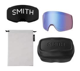 2---4d-mag-goggles_whiteVaport_cpPlatinumMirror_WI-_no-bg