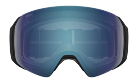 2---4d-mag-s-goggles_black-cpEverydayBlueMirror_FRONT-_no-bg