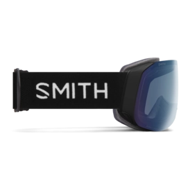3---4d-mag-s-goggles_black-cpEverydayBlueMirror_RIGHT