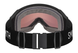 4---4d-mag-s-goggles_black-cpEverydayBlueMirror_BACK-_no-bg