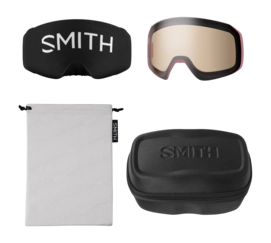 2---4d-mag-s-goggles_birdsOfPrey-cpEverydayVioletMirror_WI-_no-bg