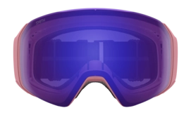 3---4d-mag-s-goggles_birdsOfPrey-cpEverydayVioletMirror_FRONT-_no-bg
