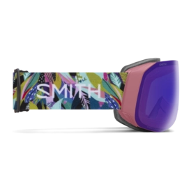 4---4d-mag-s-goggles_birdsOfPrey-cpEverydayVioletMirror_RIGHT