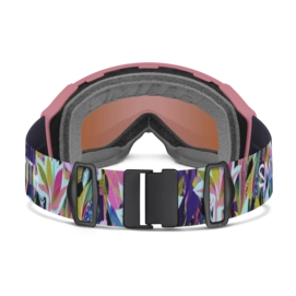 5---4d-mag-s-goggles_birdsOfPrey-cpEverydayVioletMirror_BACK