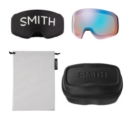 2---4d-mag-s-goggles_black-cpPhotochromicRoseFlash_M007600JX994G_EI-_no-bg