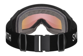 3---4d-mag-s-goggles_black-cpPhotochromicRoseFlash_BACK-_no-bg