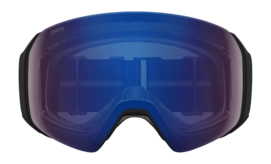 4---4d-mag-s-goggles_black-cpPhotochromicRoseFlash_FRONT-_no-bg