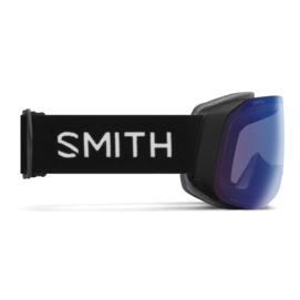 5---4d-mag-s-goggles_black-cpPhotochromicRoseFlash_RIGHT