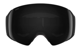 2---4d-mag-s-goggles_blackMarble-cpSunChromaPopSunBlack_FRONT-_no-bg