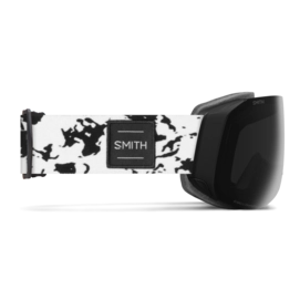 3---4d-mag-s-goggles_blackMarble-cpSunChromaPopSunBlack_RIGHT