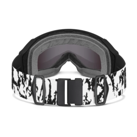 4---4d-mag-s-goggles_blackMarble-cpSunChromaPopSunBlack_BACK