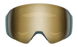 2---4d-mag-s-goggles_malachite-cpSunBlackGoldMirror_FRONT-_no-bg