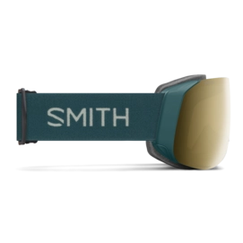 3---4d-mag-s-goggles_malachite-cpSunBlackGoldMirror_RIGHT