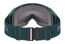 4---4d-mag-s-goggles_malachite-cpSunBlackGoldMirror_BACK-_no-bg