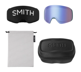 5---4d-mag-s-goggles_malachite-cpSunBlackGoldMirror_WI-_no-bg