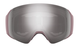 2---4d-mag-s-goggles_dusk-cpSunPlatinumMirror_FRONT-_no-bg