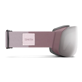 3---4d-mag-s-goggles_dusk-cpSunPlatinumMirror_RIGHT