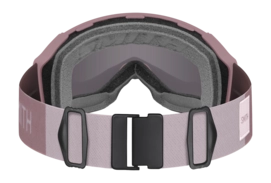 4---4d-mag-s-goggles_dusk-cpSunPlatinumMirror_BACK-_no-bg
