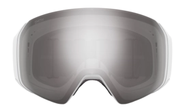 2---4d-mag-s-goggles_whiteChunkyKnit-cpSunPlatinumMirror_FRONT-_no-bg