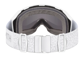 3---4d-mag-s-goggles_whiteChunkyKnit-cpSunPlatinumMirror_BACK-_no-bg