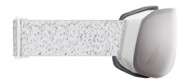 4---4d-mag-s-goggles_whiteChunkyKnit-cpSunPlatinumMirror_RIGHT-_no-bg