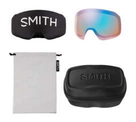 5---4d-mag-s-goggles_whiteChunkyKnit-cpSunPlatinumMirror_M007600OR995T_EI-_no-bg