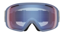 3---blazer-goggles_graniteBlue-blueSensorMirror_FRONT-_no-bg