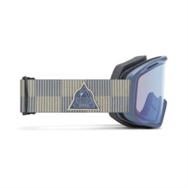 4---blazer-goggles_graniteBlue-blueSensorMirror_RIGHT