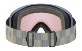 5---blazer-goggles_graniteBlue-blueSensorMirror_BACK-_no-bg