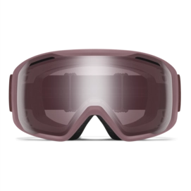 2---blazer-goggles_dusk-ignitorMirror_FRONT