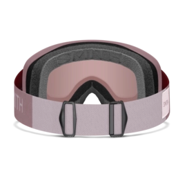 4---blazer-goggles_dusk-ignitorMirror_BACK