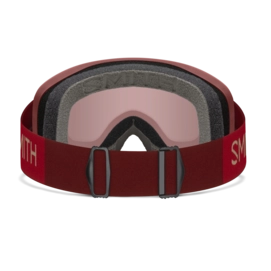 2---blazer-goggles_ironwood_ignitorMirror_BACK