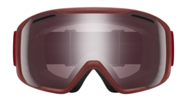 4---blazer-goggles_ironwood_ignitorMirror_FRONT-_no-bg