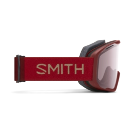 5---blazer-goggles_ironwood_ignitorMirror_RIGHT