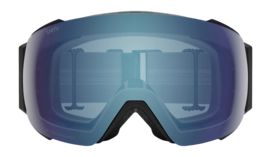 2---io-mag-goggles_black-cpEverydayBlueMirror_FRONT-_no-bg