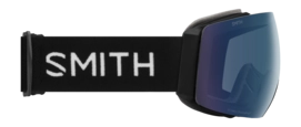 3---io-mag-goggles_black-cpEverydayBlueMirror_RIGHT-_no-bg
