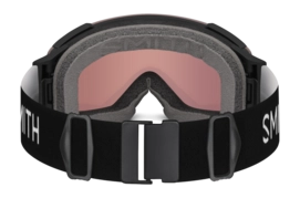 4---io-mag-goggles_black-cpEverydayBlueMirror_BACK-_no-bg