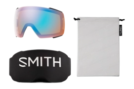 5---io-mag-goggles_black-cpEverydayBlueMirror_M004270JX994B_EI-_no-bg