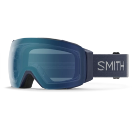 Skibril Smith Unisex I/O Mag Royal Navy ChromaPop Everyday Blue Mirror Carbonic-x