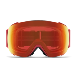 2---io-mag-goggles_patrol-cpEverydayRedMirror_FRONT