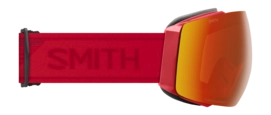 3---io-mag-goggles_patrol-cpEverydayRedMirror_RIGHT-_no-bg