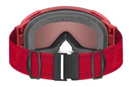 4---io-mag-goggles_patrol-cpEverydayRedMirror_BACK-_no-bg
