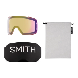 5---io-mag-goggles_bonusLens_stormYellowFlash_EI