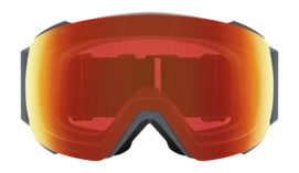 2---io-mag-goggles_Slate_M004270NT99MP_FRONT-_no-bg